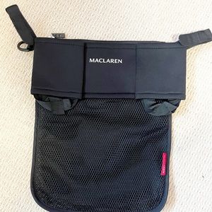 Maclaren Universal Organizer for Stroller